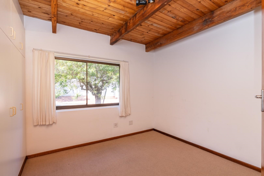 To Let 3 Bedroom Property for Rent in Bakoven Western Cape